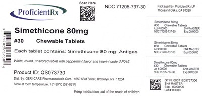 GC 799.jpg 71205-737-30 - GC 799